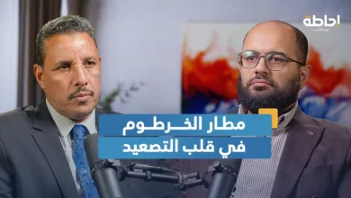 حامد ممتاز