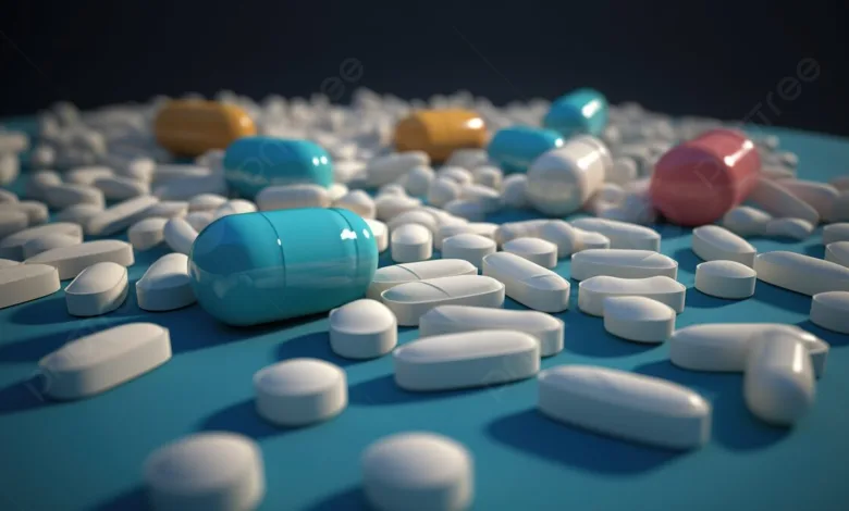 أضرار حبوب التنحيف.. آثار جانبية قد تهدد صحتك حبوب التنحيف