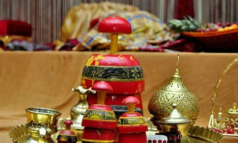 زواج سوداني