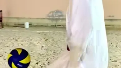 سوداني