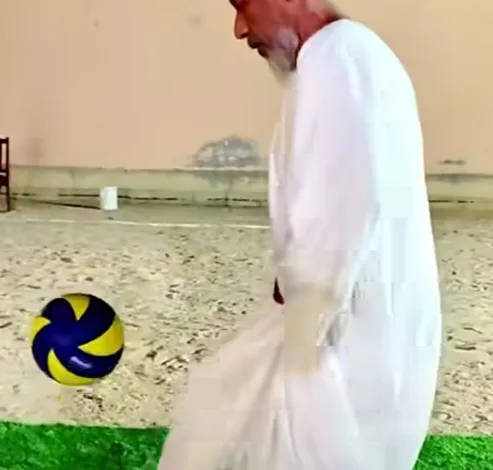 سوداني