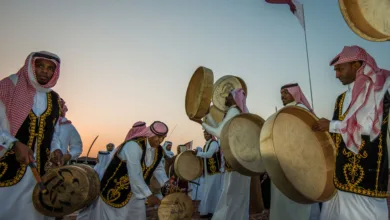 زواج