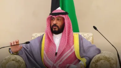 طلال الخالد 1