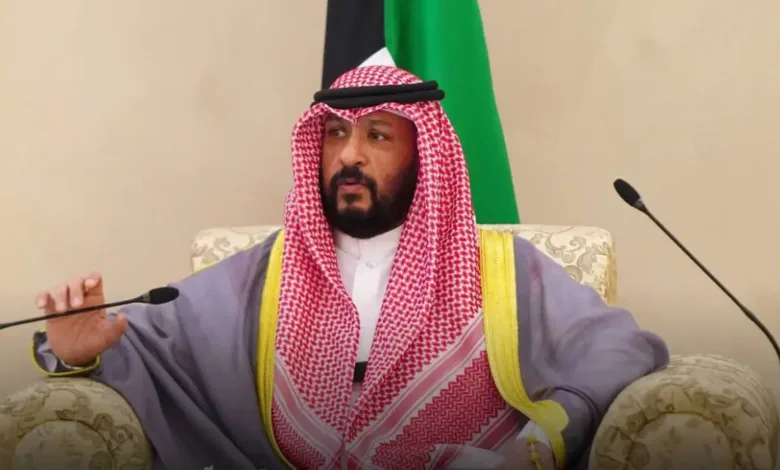 طلال الخالد 1