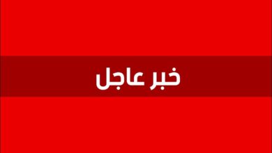 صورة توضيحية لانفجار في مدينة كسلا