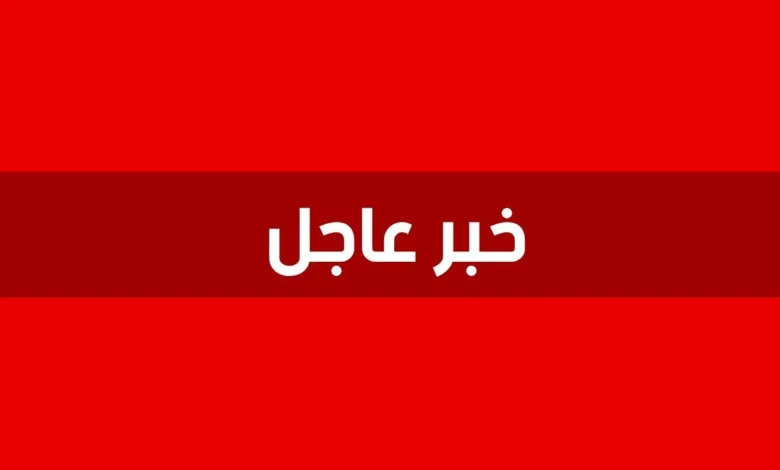 فيديو إنفجار غامض في مدينة كسلا عاجل