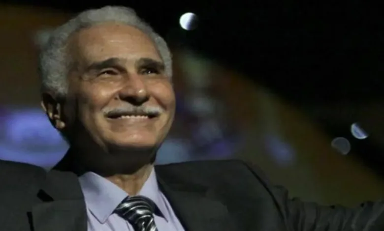 عبدالرحمن أبو زهرة
