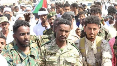 عزام كيكل