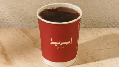هل الأكواب الورقية آمنة؟ دراسات تكشف مفاجآت صادمة كوب ورقي