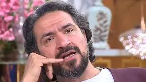 بالفيديو.. ممثل سوري يتحدث اللهجة السودانية ببراعة شديدة الفنان السوري محمد القس يقلد اللهجة السودانية