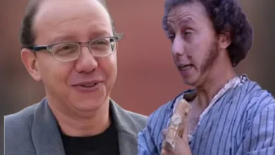 معن عبد الحق