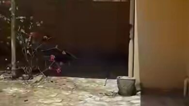 منزل في الخرطوم بعد الحرب