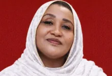 نفيسة حجر