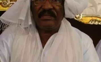 ود الجبل 1