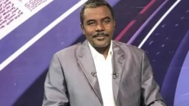 يوسف سراج الدين