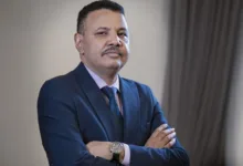 يوسف عزت