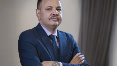أنباء متضاربة حول تصفية يوسف عزت داخل معتقلات الدعم السريع يوسف عزت