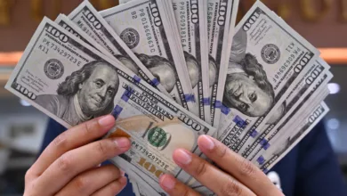 زيادة جديدة في سعر الدولار الجمركي في السودان دولار