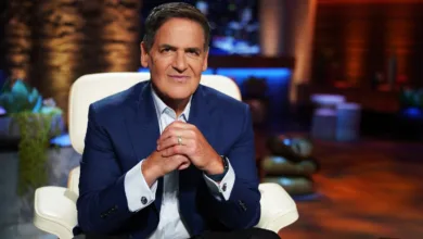231128 mark cuban mb 1351 f8de9a