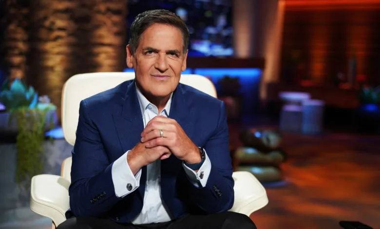 231128 mark cuban mb 1351 f8de9a
