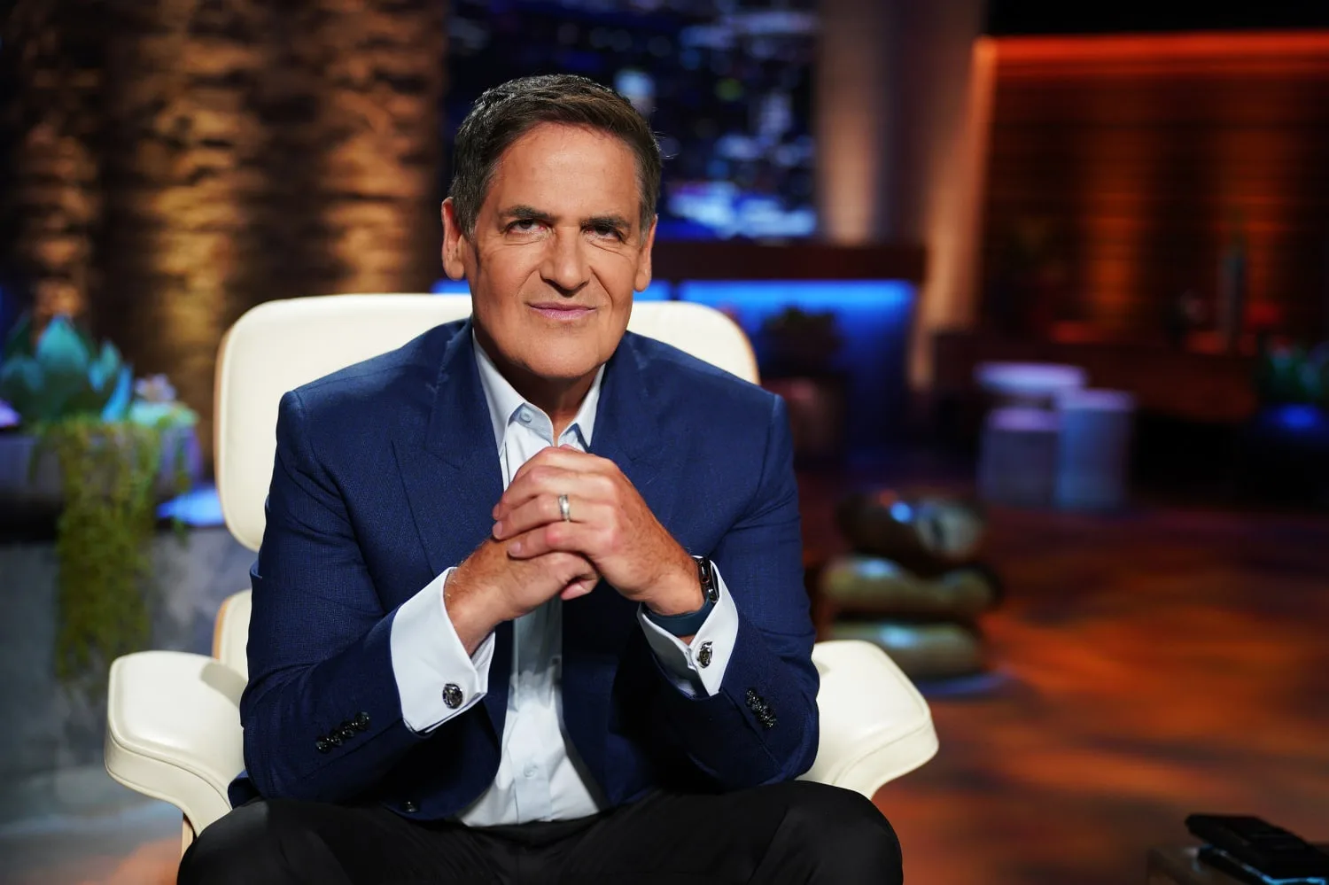 231128 mark cuban mb 1351 f8de9a