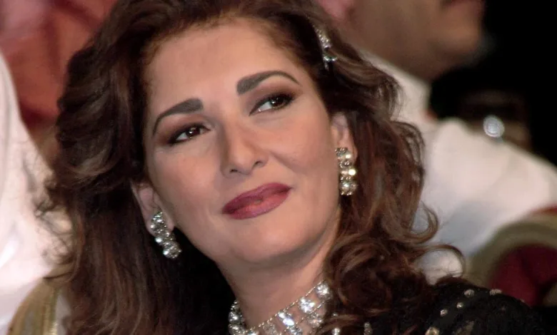 آثار الحكيم عن الجنة: "أستبشر برحمة ربنا وأرى مقعدي فيها" اثار الحكيم