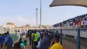 استاد كوبر