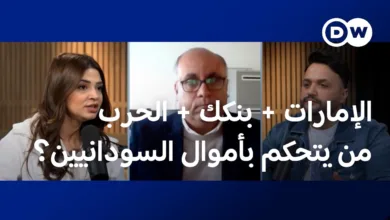 الامارات بنكك