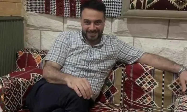 خلافات أسرية وراء الجريمة.. تأجيل محاكمة المتهم بقتل فنان مصري الفنان سعيد مختار