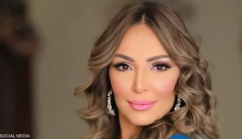 وفاة سهام جلال بعد دخولها العناية المركزة.. وهذه أبرز أعمالها الفنية سهام جلال