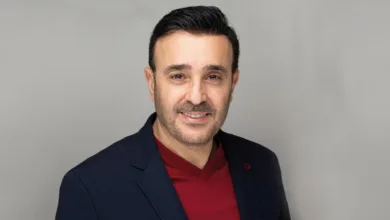 صابر الرباعي يبكي جمهوره باعتراف مفاجئ عن نهاية مسيرته الفنية صابر الرباعي