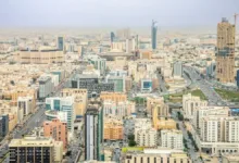 التضخم في السعودية يرتفع 1.8% خلال يوليو 2026 عقارات السعودية