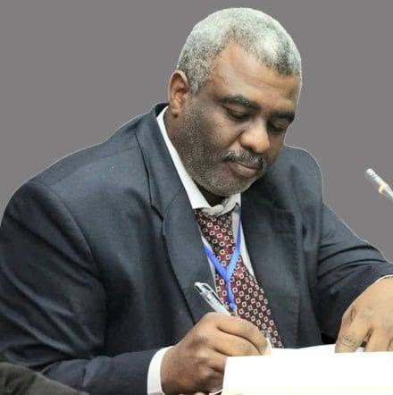 إبراهيم شقلاوي يكتب: صحافة الميدان إبراهيم شقلاوي
