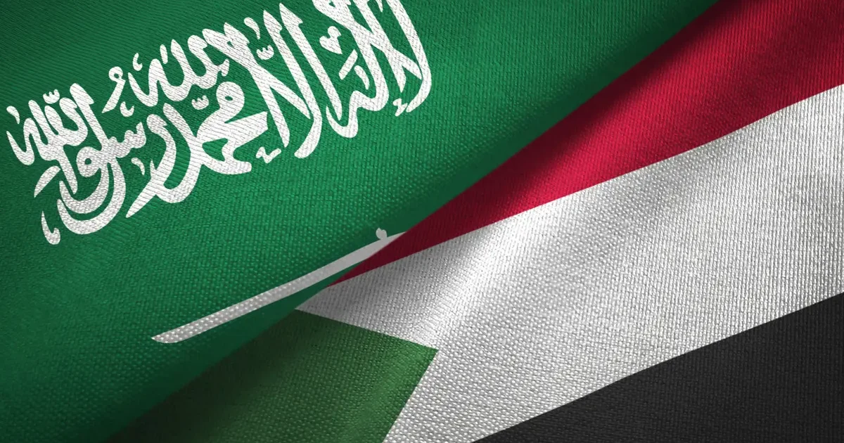 السعودية تخصص 600 منحة دراسية للطلاب السودانيين السودان والسعودية