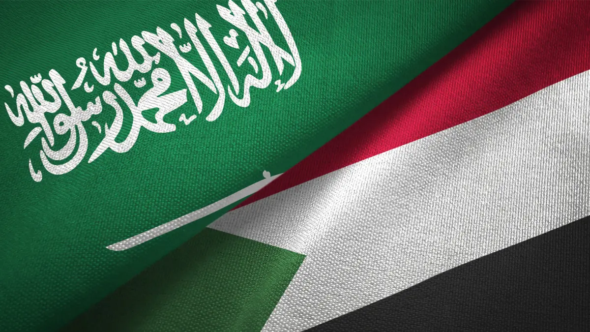 اتفاق سوداني سعودي مرتقب يؤسس لمرحلة جديدة من التعاون والتنسيق الاستراتيجي السودان والسعودية