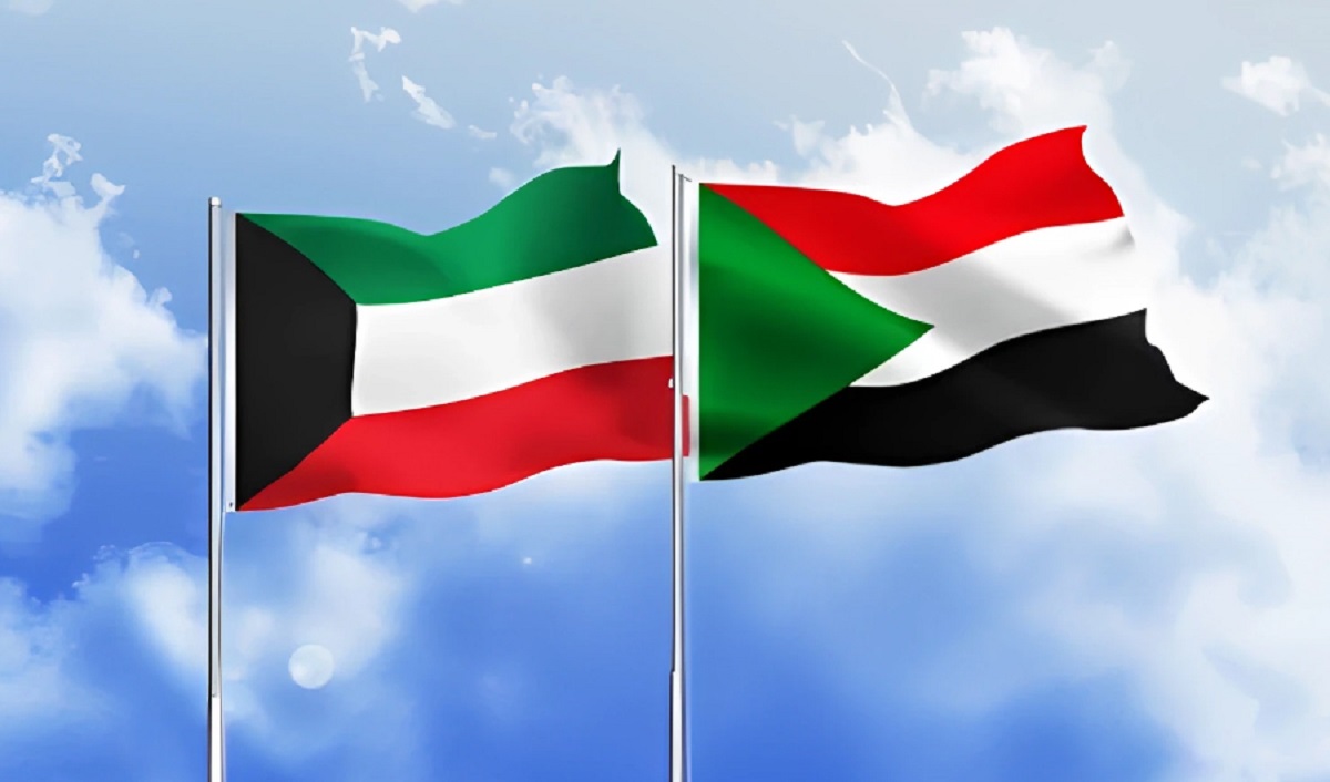 أزمة تهدد أكثر من 219 طفلاً سودانياً في الكويت السودان والكويت