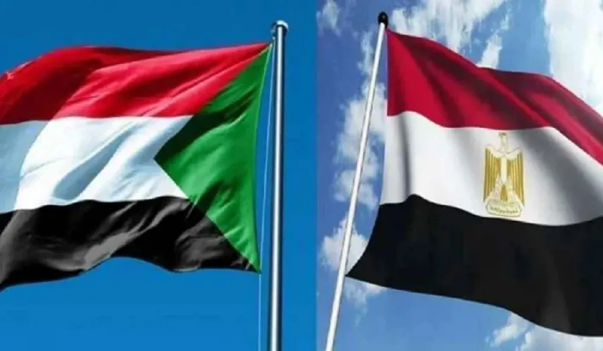 هيئة المواصفات السودانية تبحث مع مصر تعزيز الرقابة على الصادرات والواردات السودان ومصر