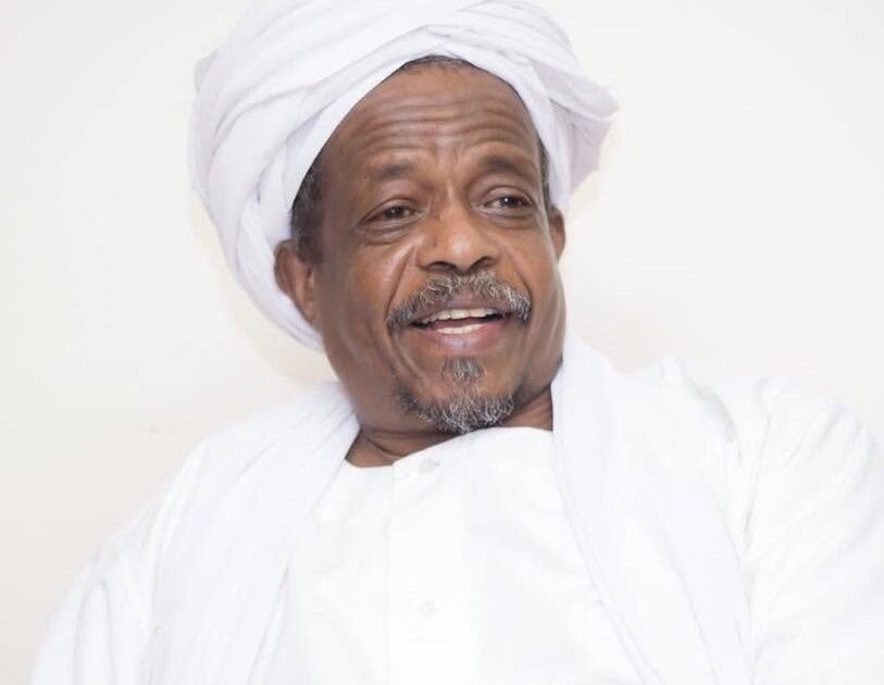 أبشر حسين يكتب: ليلة من ليالي أمدرمان... عندما قادنا صوت خليل إسماعيل إلى عرس بحى الضباط بروفيسور أبشر حسين