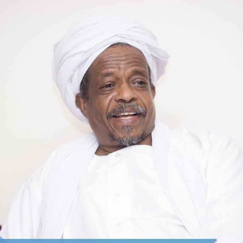 الشول… حين غيَّرت كلمةٌ واحدة مسار أربعين عامًا من العطاء بروفيسور أبشر حسين