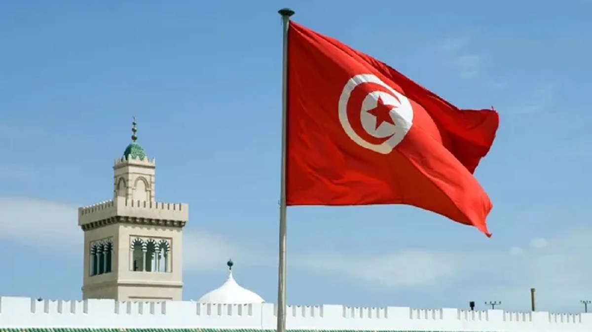 العفو الدولية تكشف انتهاكات صادمة بحق اللاجئين في تونس تونس