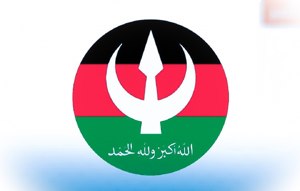 حزب الأمة القومي ينقل نشاطه إلى أمدرمان.. ويعلن زيارات ميدانية شاملة لكل ولايات السودان حزب الامة القومي