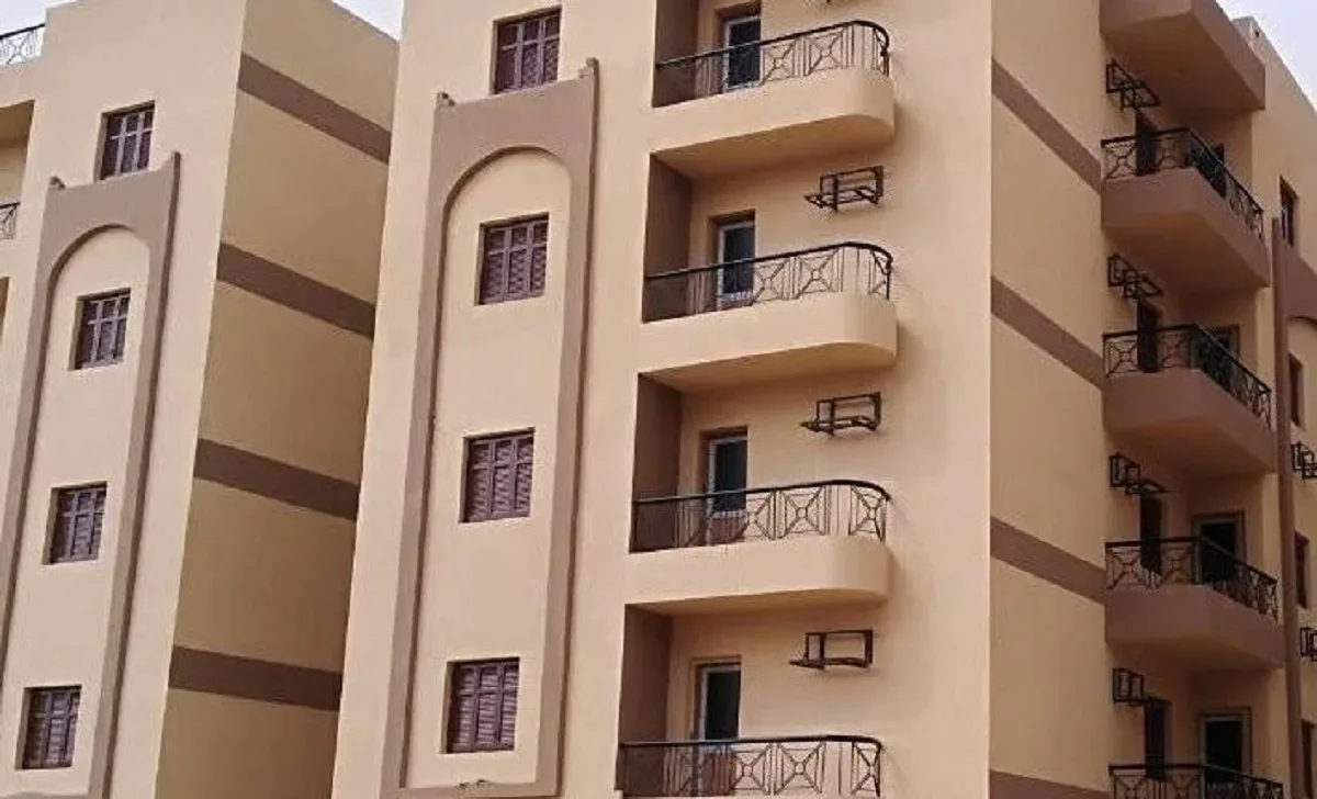 حملة واسعة لتنظيم الشقق المفروشة في الخرطوم تبدأ 5 يوليو عقارات السودان شقق