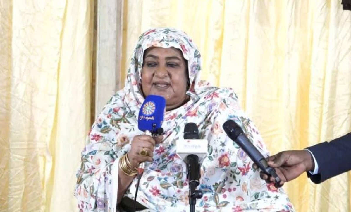 محاسن علي يعقوب