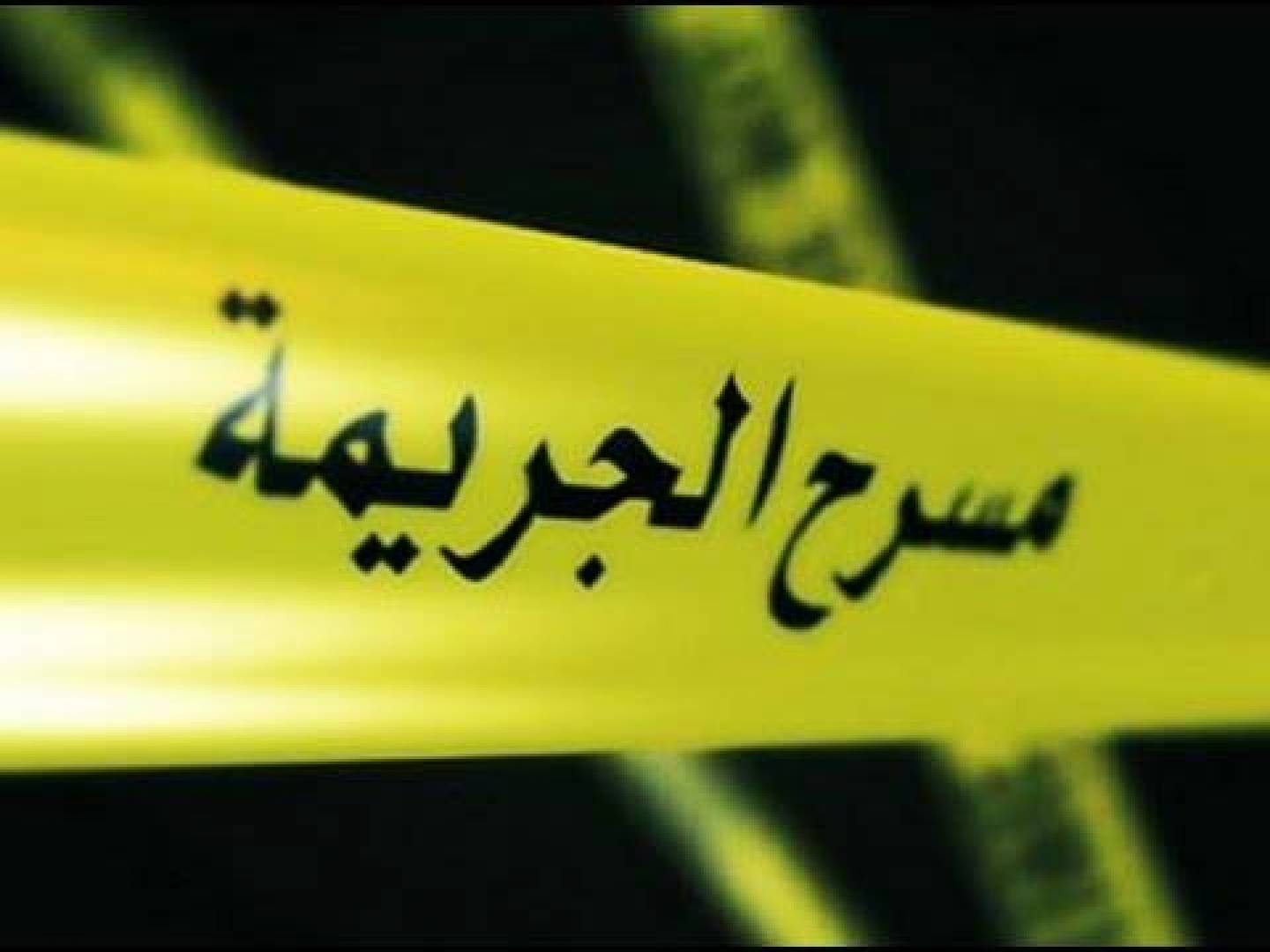 حزن كبير في الكويت بعد مقتل شاب سوداني في سوق الإبل مسرح جريمة