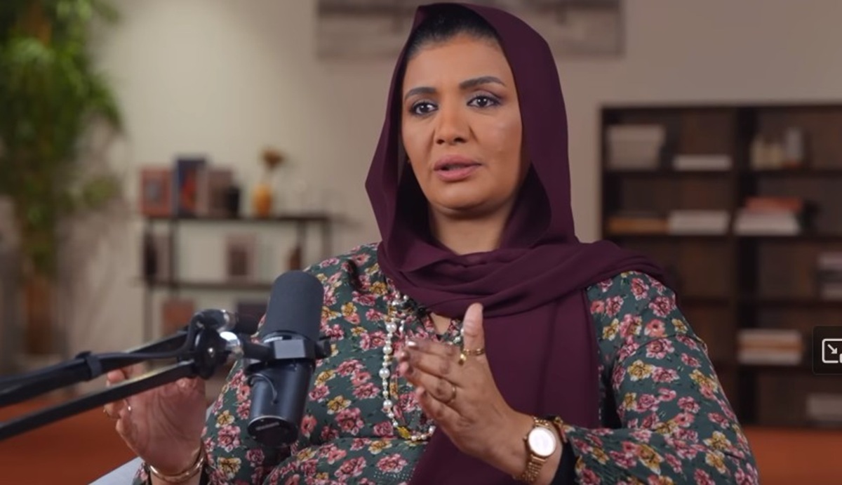 تقرير: تحولات الحرب تدفع دول الجوار لإعادة تقييم علاقاتها مع السودان منى عبد الفتاح