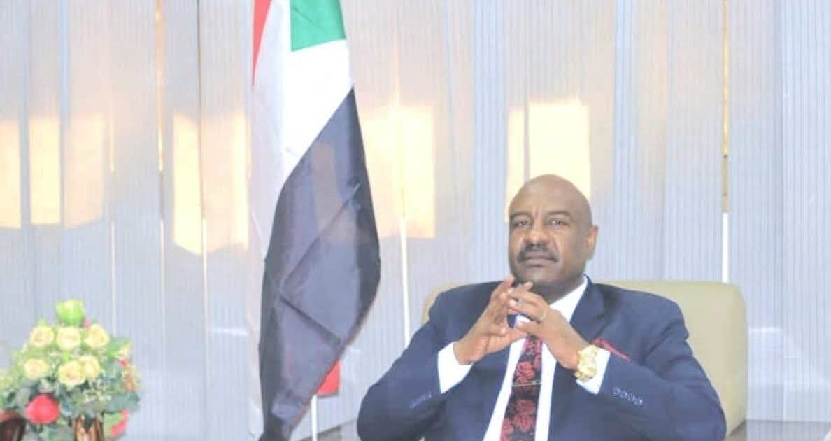 الجكومي يتهم الحكومة بالتنصل من اتفاق مسار الشمال FB IMG 1784037844942