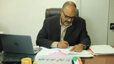 معتمدية اللاجئين تدعو لاجئي جنوب السودان بالخرطوم لتحديث بياناتهم وتجديد بطاقاتهم معتمدية اللاجئين
