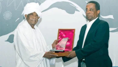 أسامة داؤود عبد اللطيف