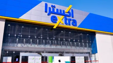زيادة تصل إلى 25% في أسعار الإلكترونيات بالسعودية.. التفاصيل بالفيديو اكسترا