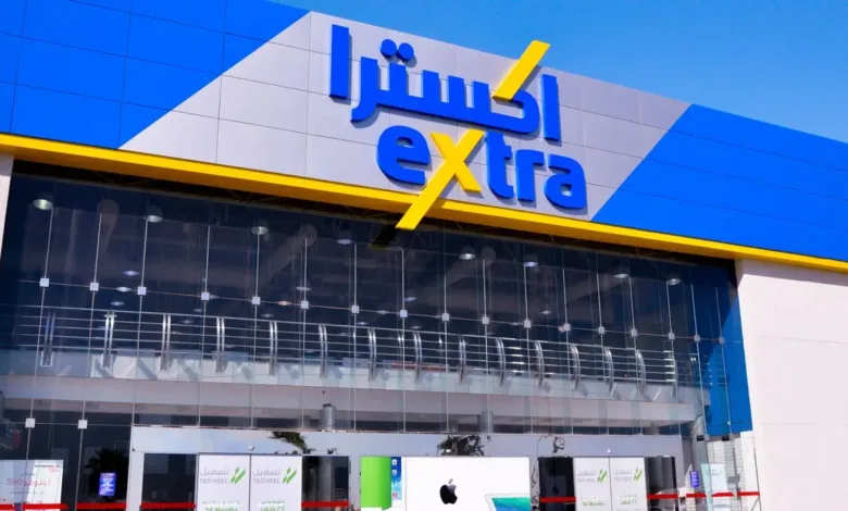 زيادة تصل إلى 25% في أسعار الإلكترونيات بالسعودية.. التفاصيل بالفيديو اكسترا